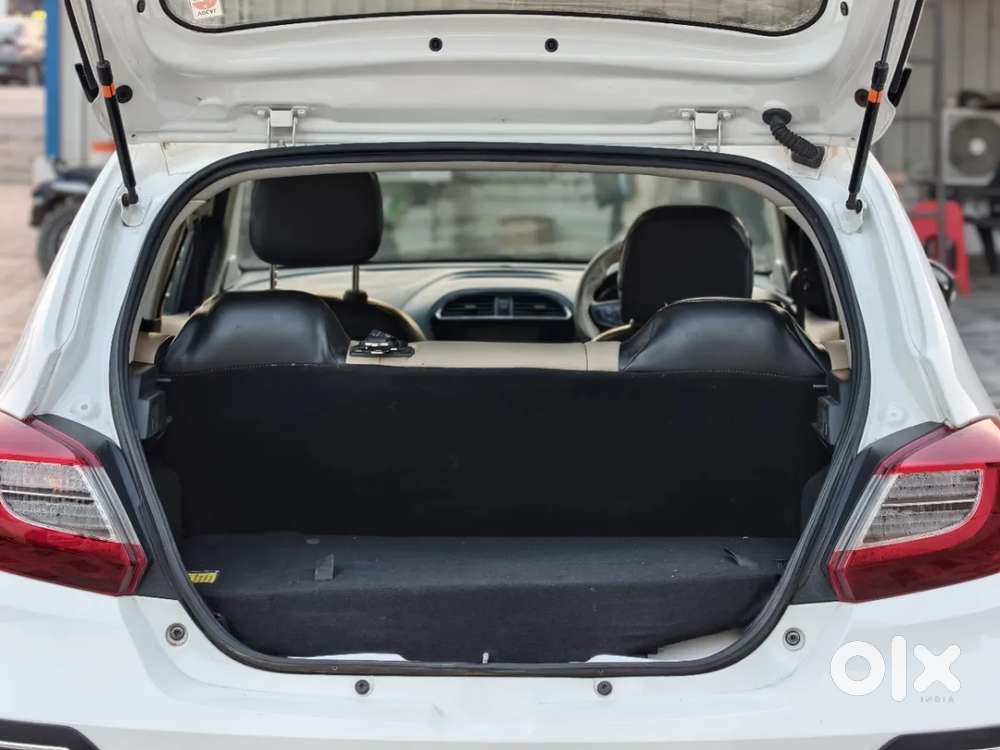 Tata Tiago 1.2 Revotron Xz Plus Cng, 2024, Cng & Hybrids