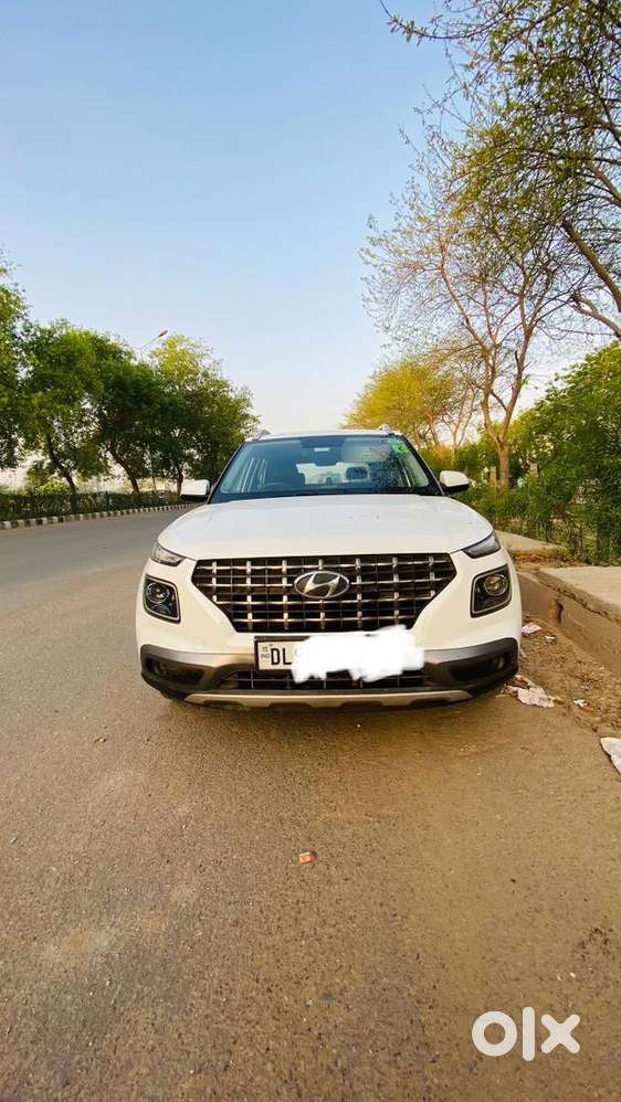 Excellent Condition, No Noise, Sunroof Model,perfect Interior/exterior