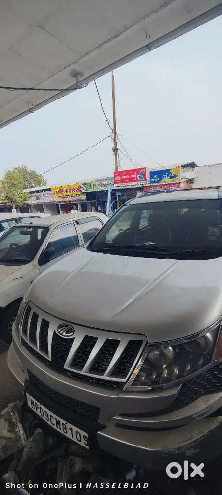 Vehicle Is Well Maintained & Excellent Condition