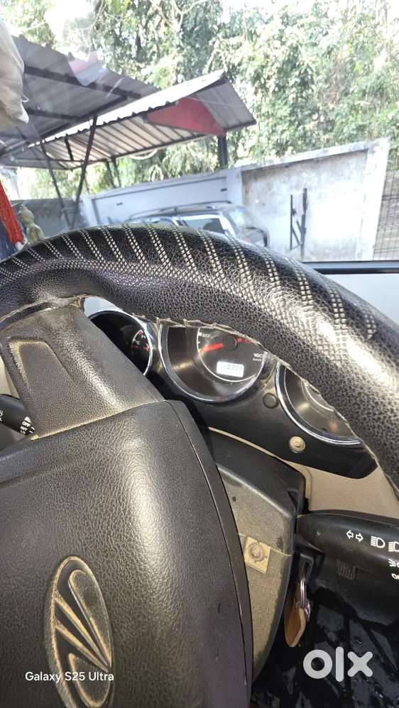 Mahindra Thar 2019 Diesel Well Maintained