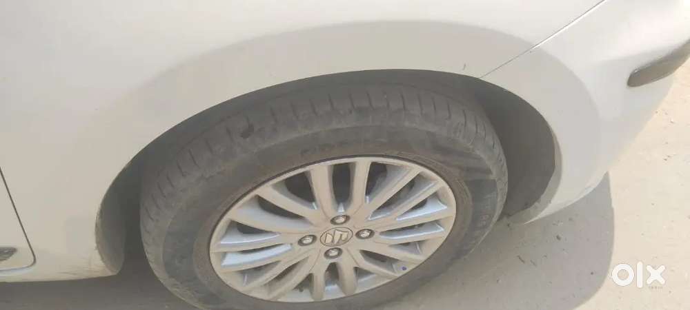 Maruti Suzuki Dzire 2022 Petrol Manual