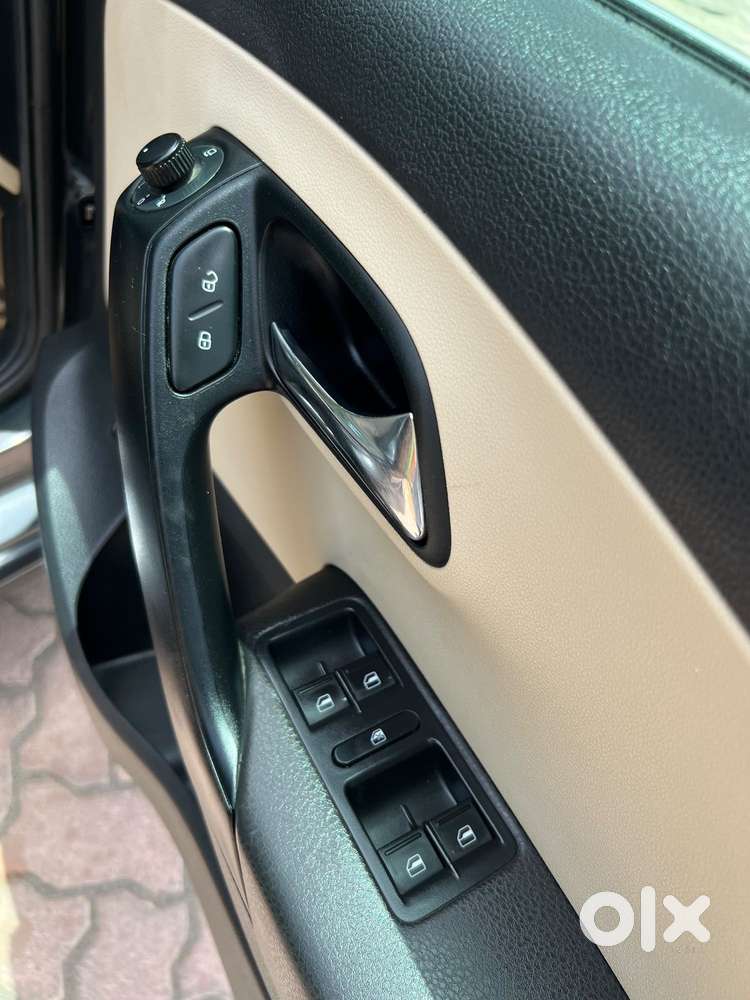 Skoda Rapid 1.0 Rider Plus Tsi At, 2021, Petrol