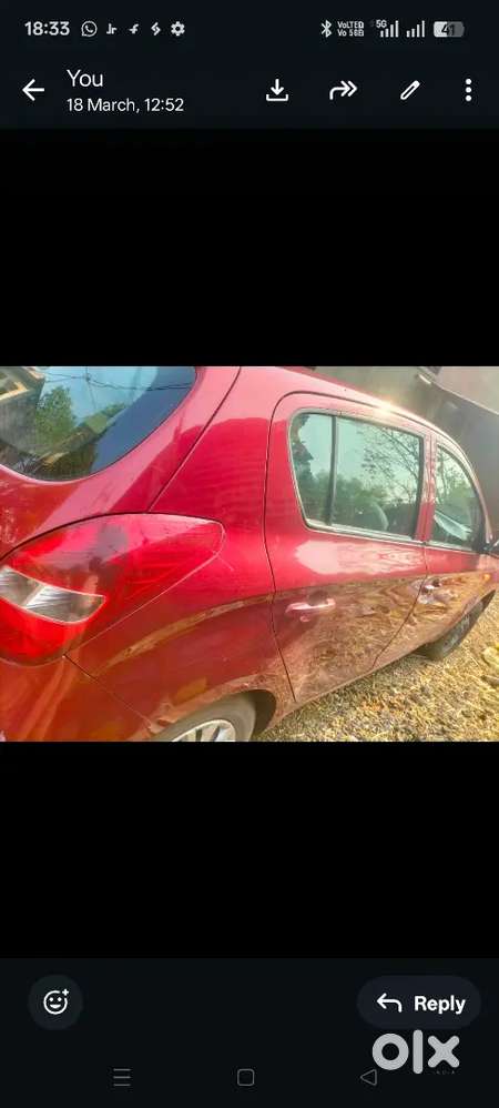 Urgent विकणे आहे Location Ambajogai