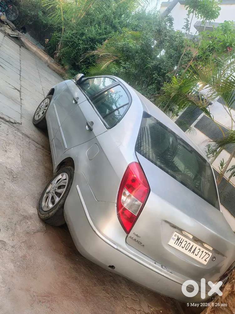 Car Sale Good Condition