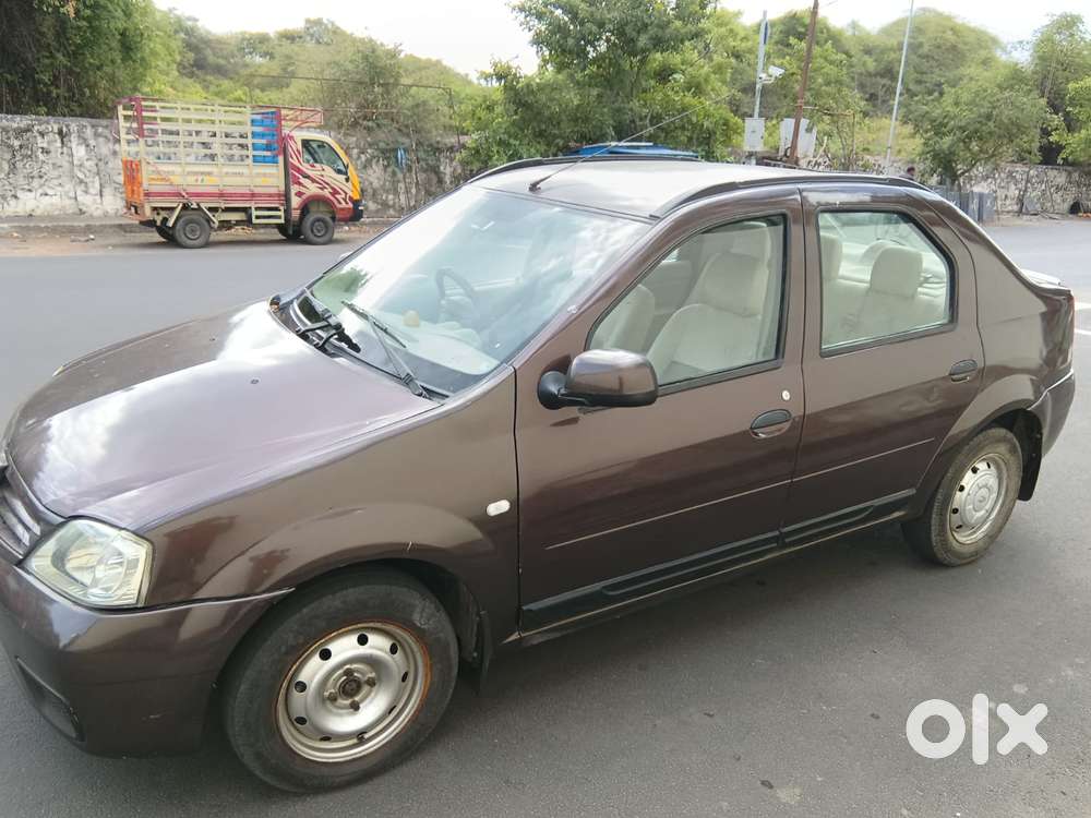 Mahindra Verito 1.5 D6 Bsiv, 2012, Diesel