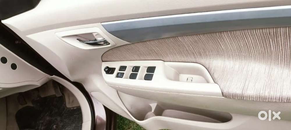 Maruti Suzuki Estilo 2015 Petrol 61983 Km Driven. Tax2030