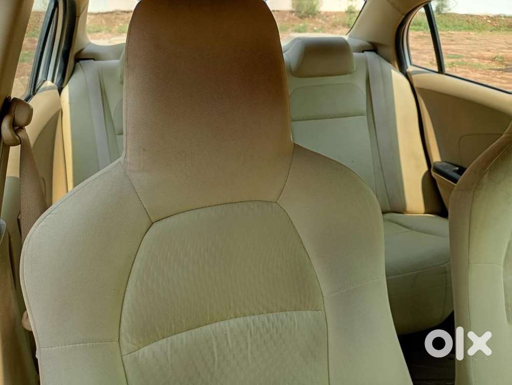 Honda Car 2014 Petrol Automatic