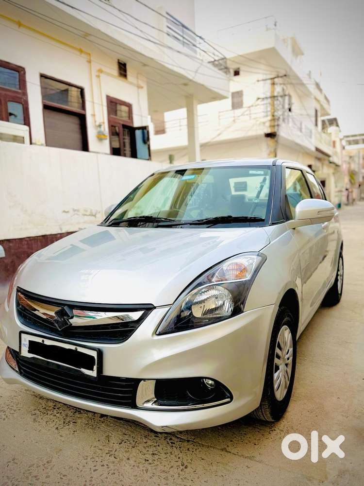 Maruti Suzuki Vdi 2013 Diesel