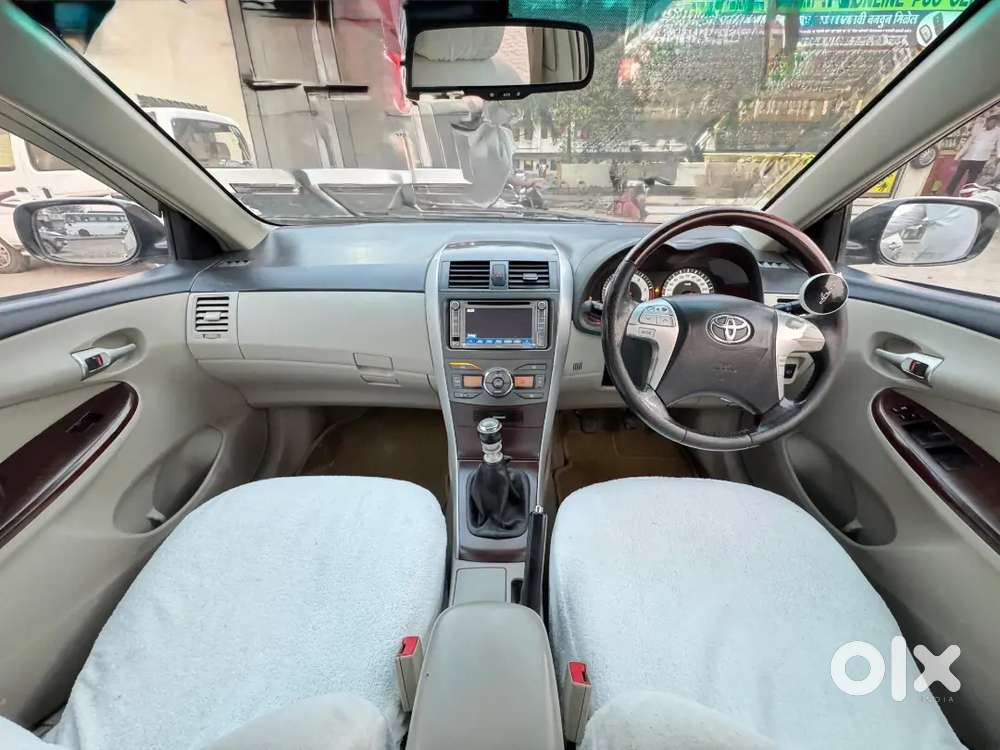 3 Key December 2026 Insurance Valid Compressive 5.50 Idv