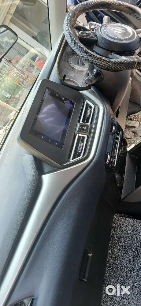 Maruti Suzuki Baleno 2023 Petrol 62000 Km Driven