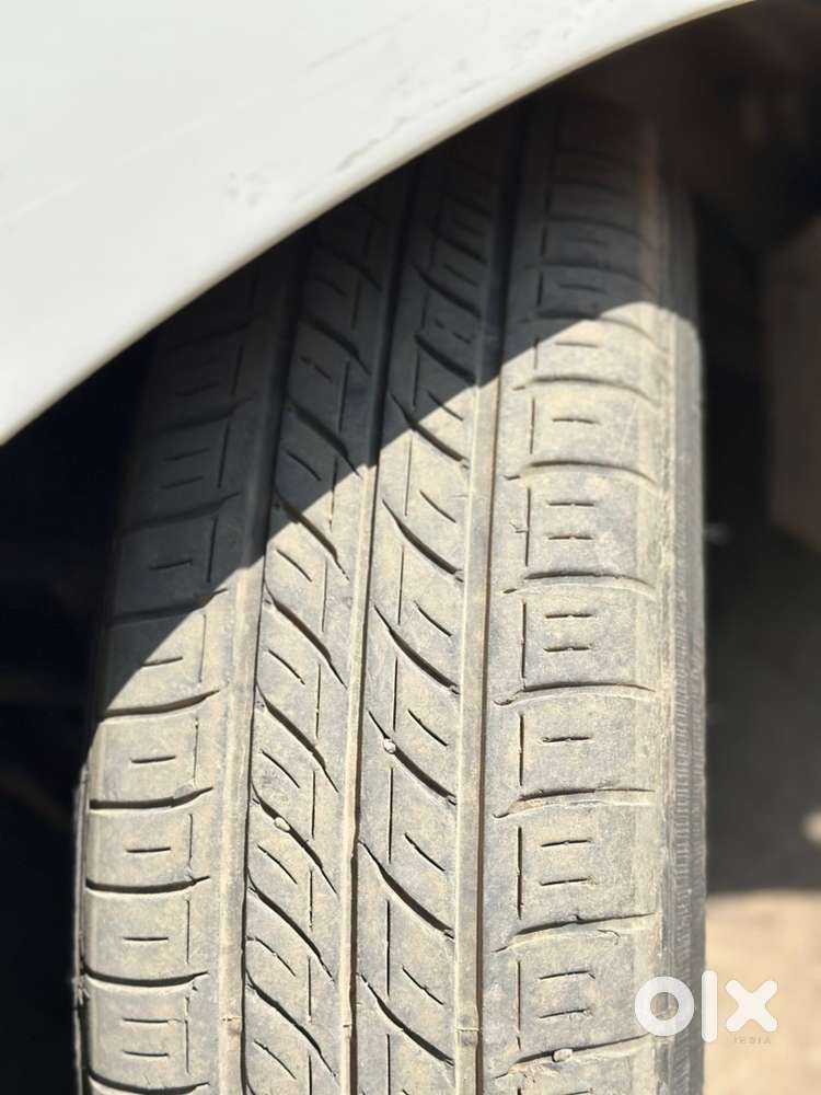 Toyota Innova 2006 Diesel Good Condition