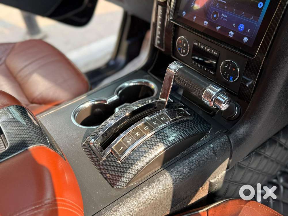 Hummer H2 Suv, 2009, Petrol