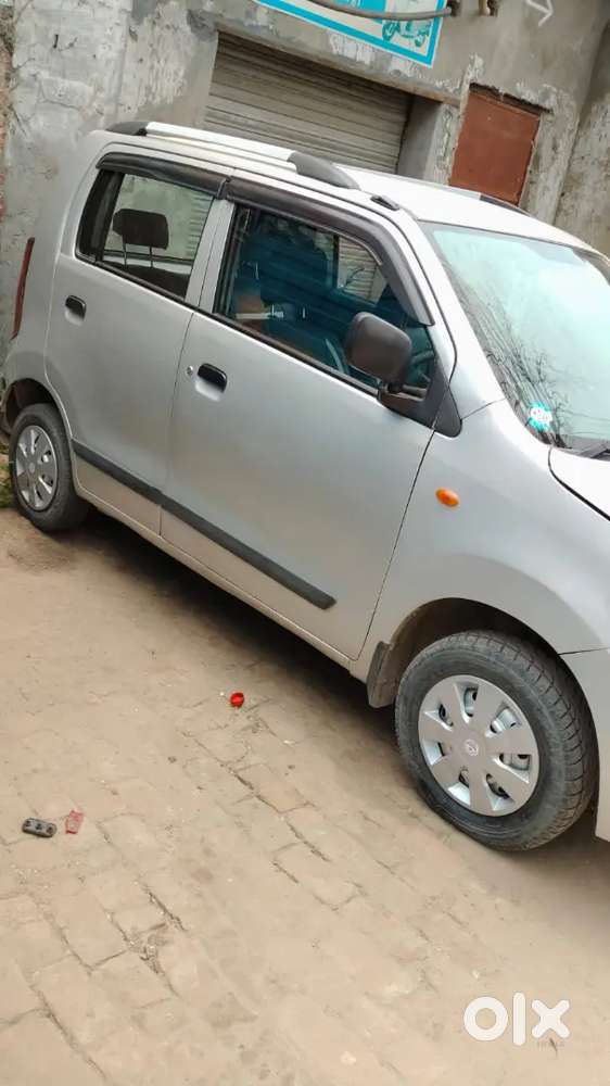 Very Nice Car Hai Cng Hai