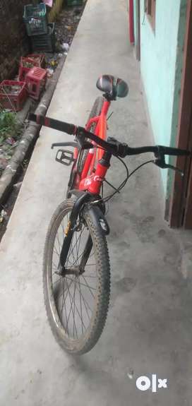Olx by cycle sales