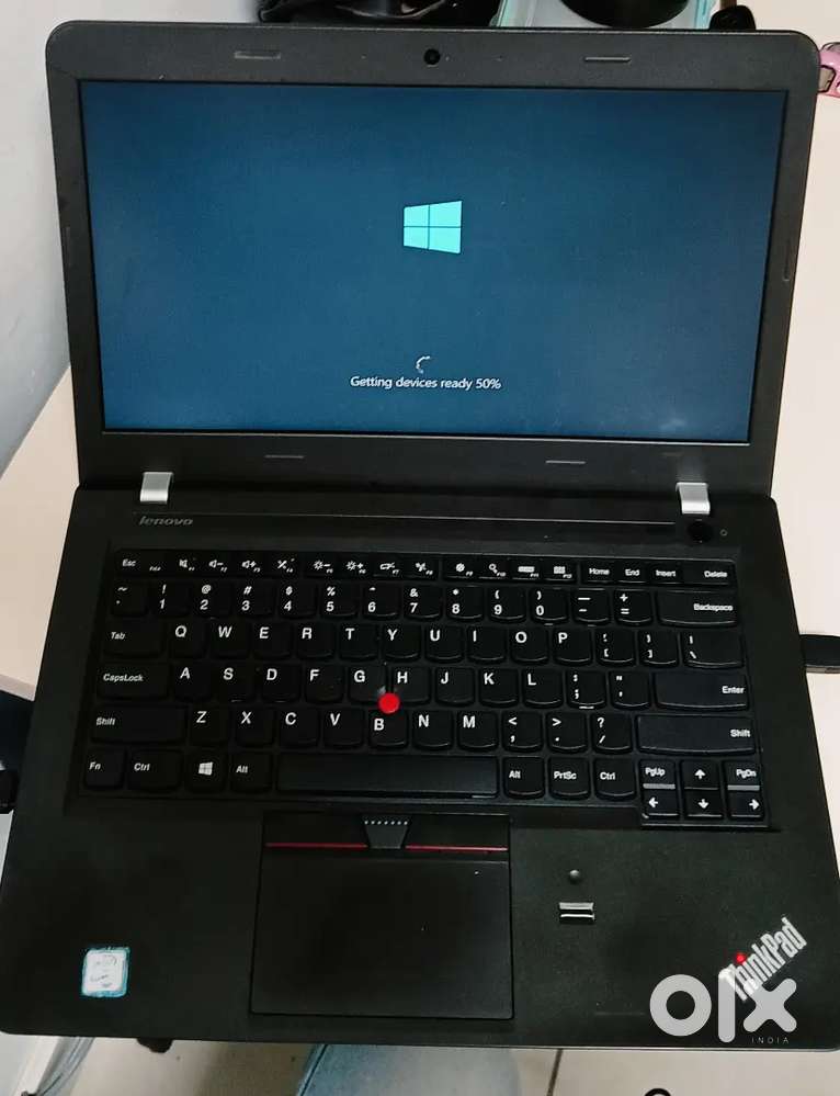 Good condition Laptop