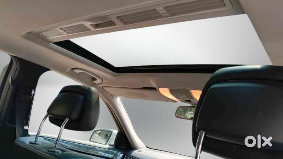 Mercedes-benz E-class E 350 Cgi, 2010, Petrol