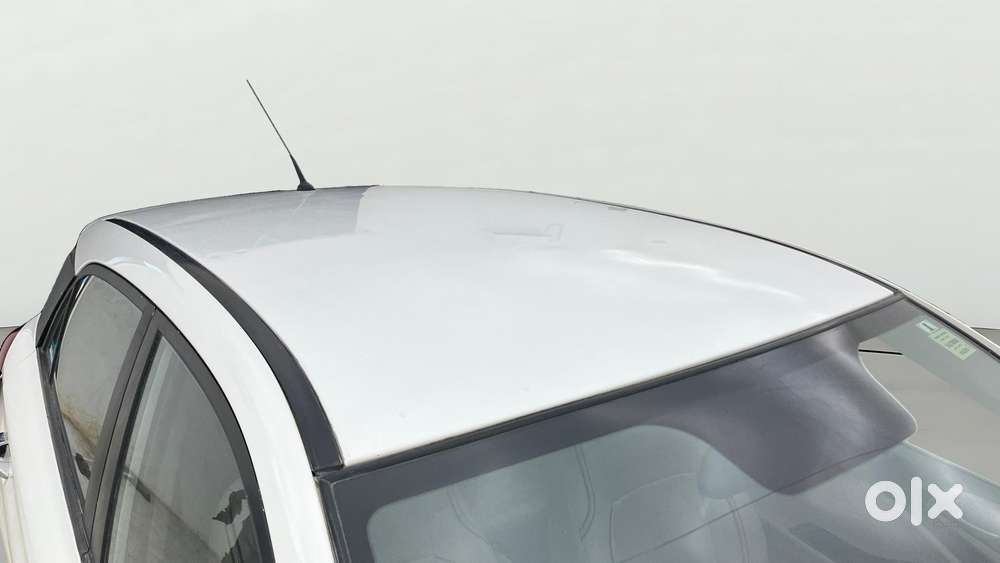 Hyundai Elite I20 Asta 1.4 Crdi, 2015, Diesel