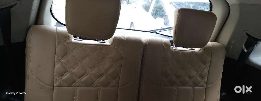 Mahindra Xuv500 2.2 Diesel 2021