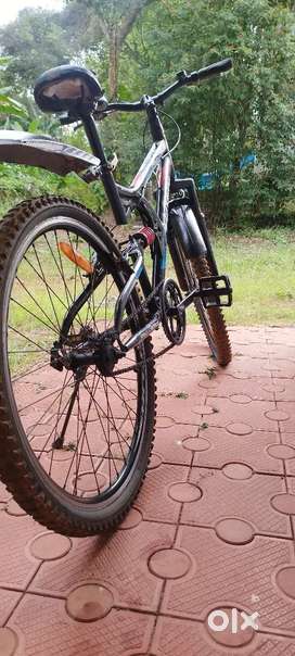 Sports Cycle Buy Sell Second Hand Cycles in Kerala Used Cycles in Kerala OLX