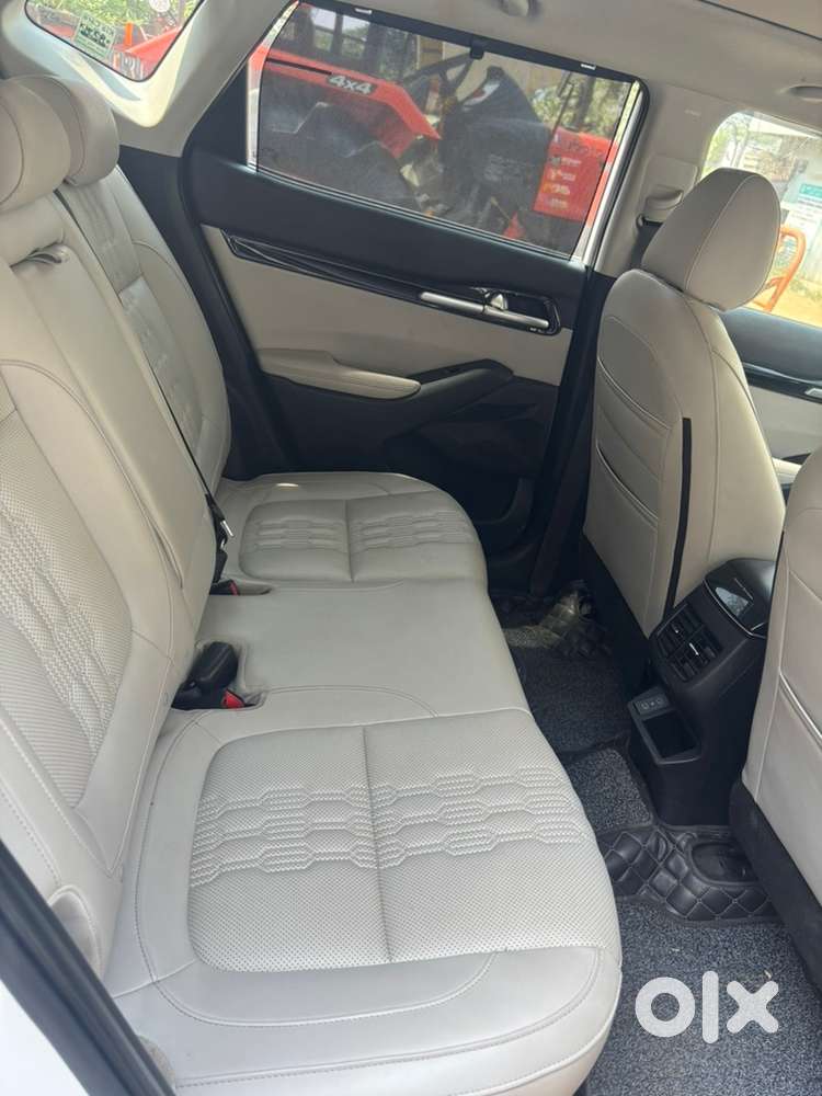 Kia Seltos 2023 Diesel Htx Imt Model