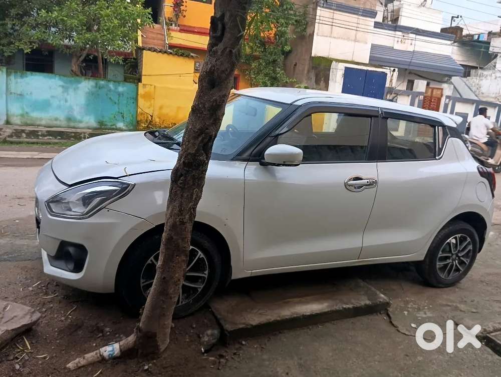 Urgent Me Car Sell Karna Hai