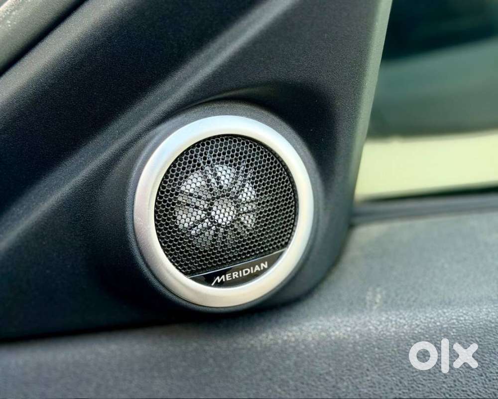 Land Rover Range Evoque Se R-dynamic Diesel, 2023, Diesel