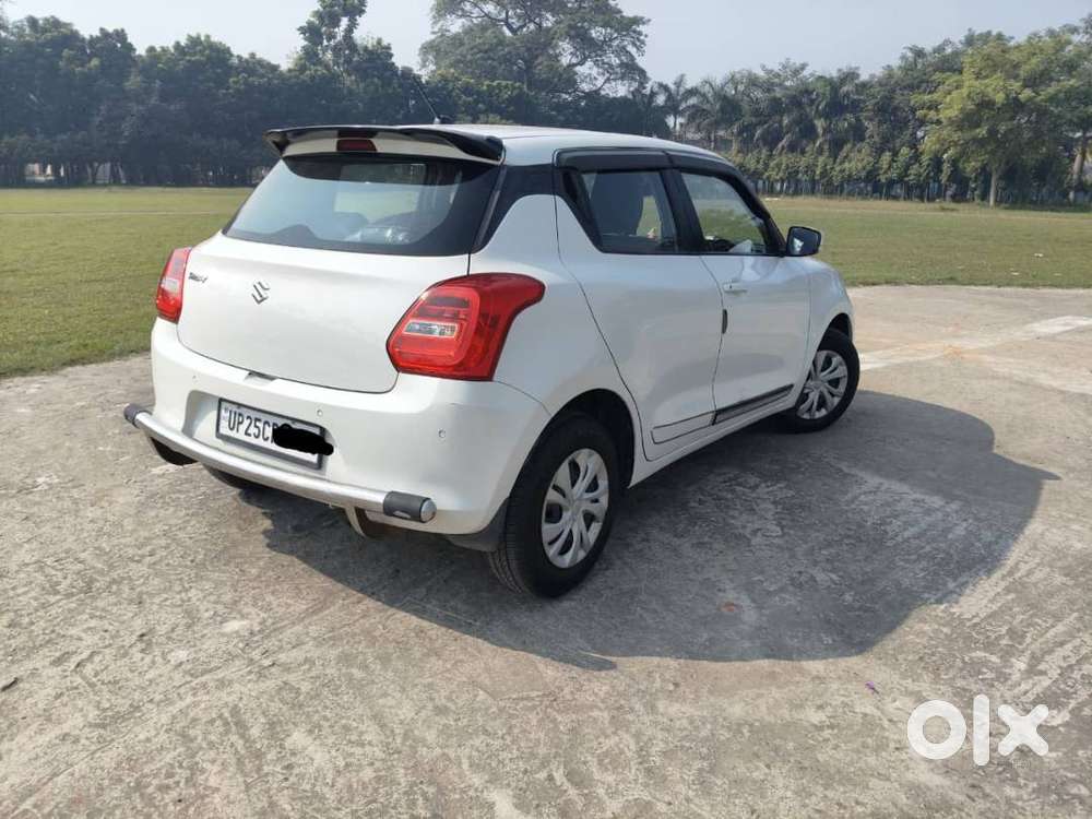 Only Genuine Buyer Contact Please