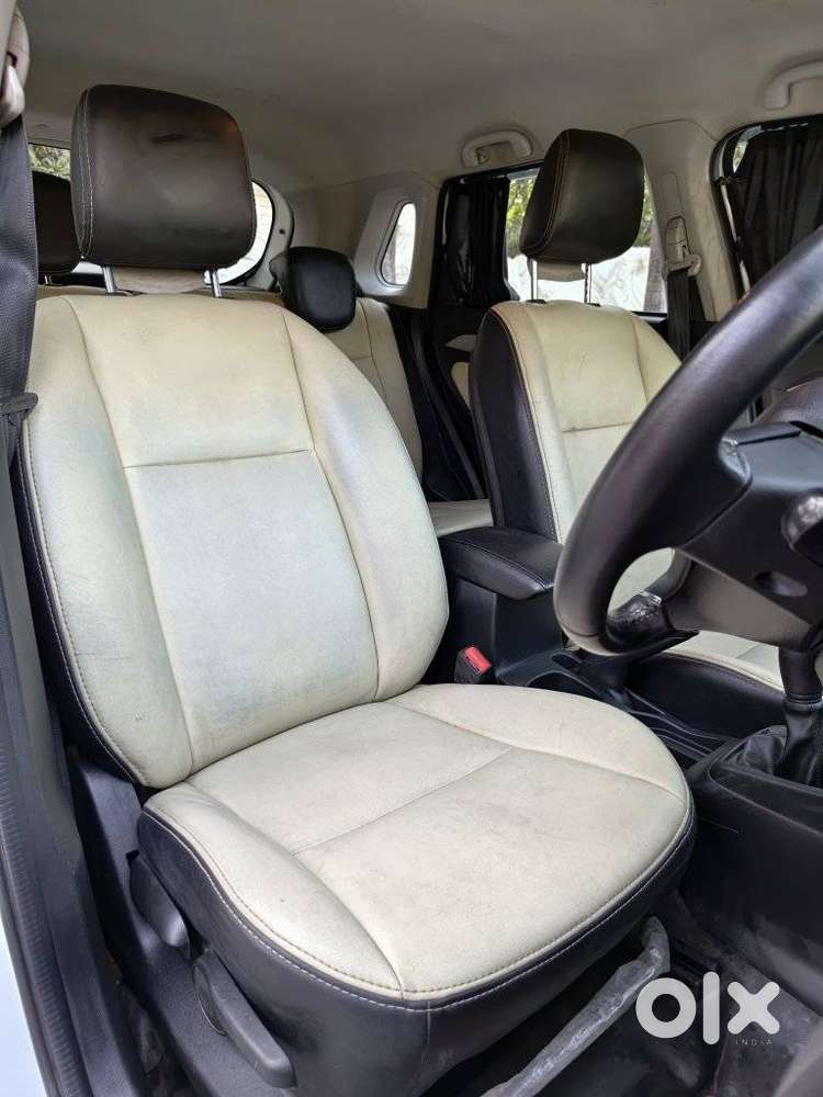 Toyota Urban Cruiser Cruiser Premium, 2022, Petrol