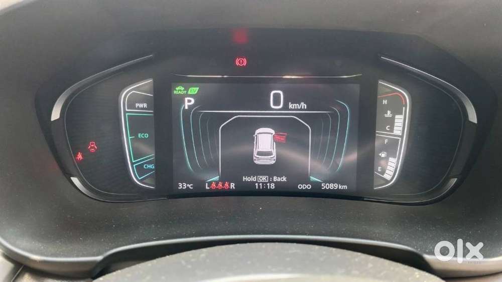 Toyota Urban Cruiser Hyryder 1.5 V Hybrid, 2025