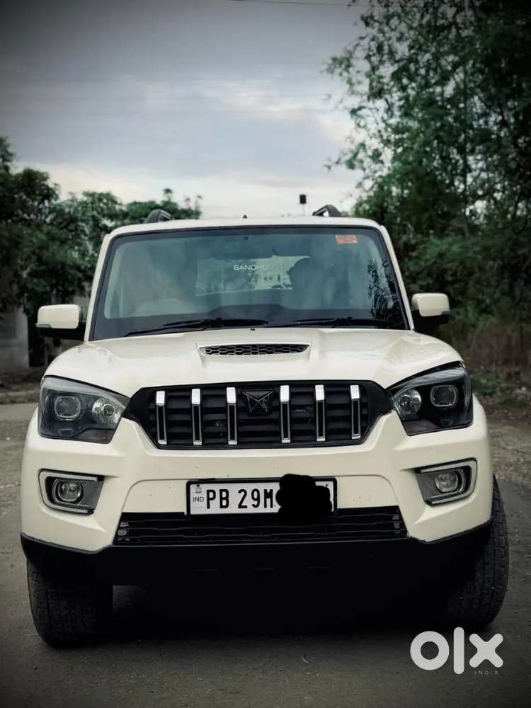 Prabhdeep ਸਿੰਘ