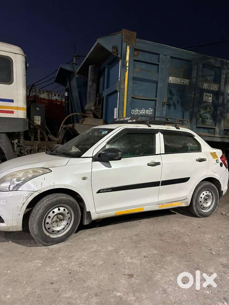 Maruti Suzuki 2022 First Owner