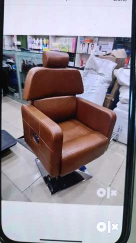 Parlor chairs clearance for sale olx