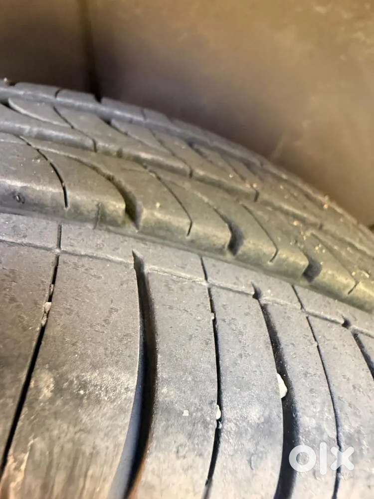 Maruti Suzuki Swift 2015 Diesel Well Maintained