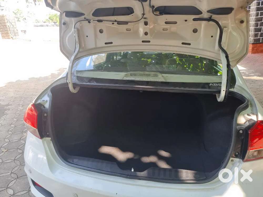 Maruti Suzuki Ciaz 2015 Diesel 105242 Km Driven