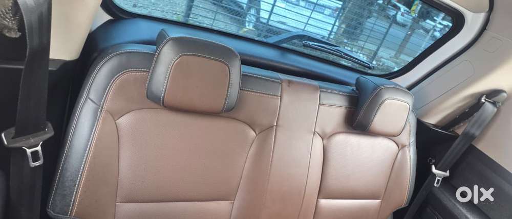 Mahindra Scorpio-n 2.2 Z8 L Diesel Mt 7 Str, 2023, Diesel