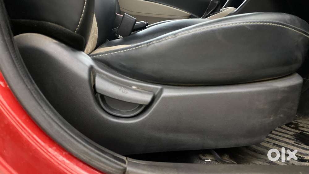 Hyundai Grand I10 1.2 Kappa Magna At, 2019, Petrol