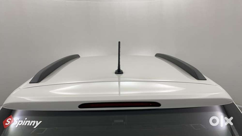 Skoda Kylaq Signature At, 2025, Petrol