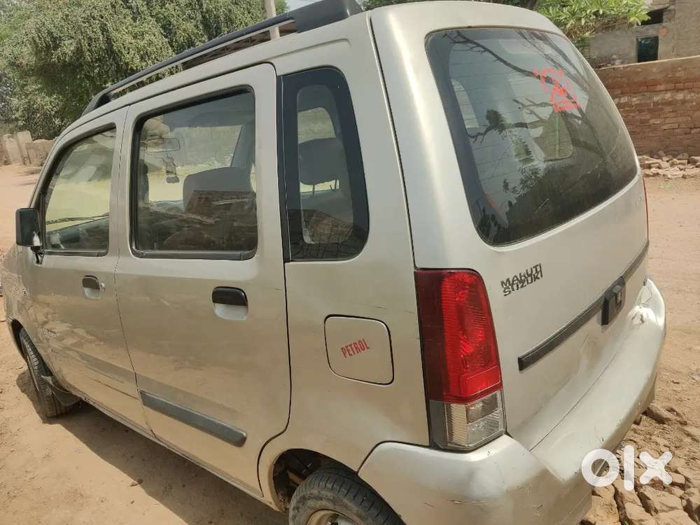 Ac Ok Tayar New Hai 4