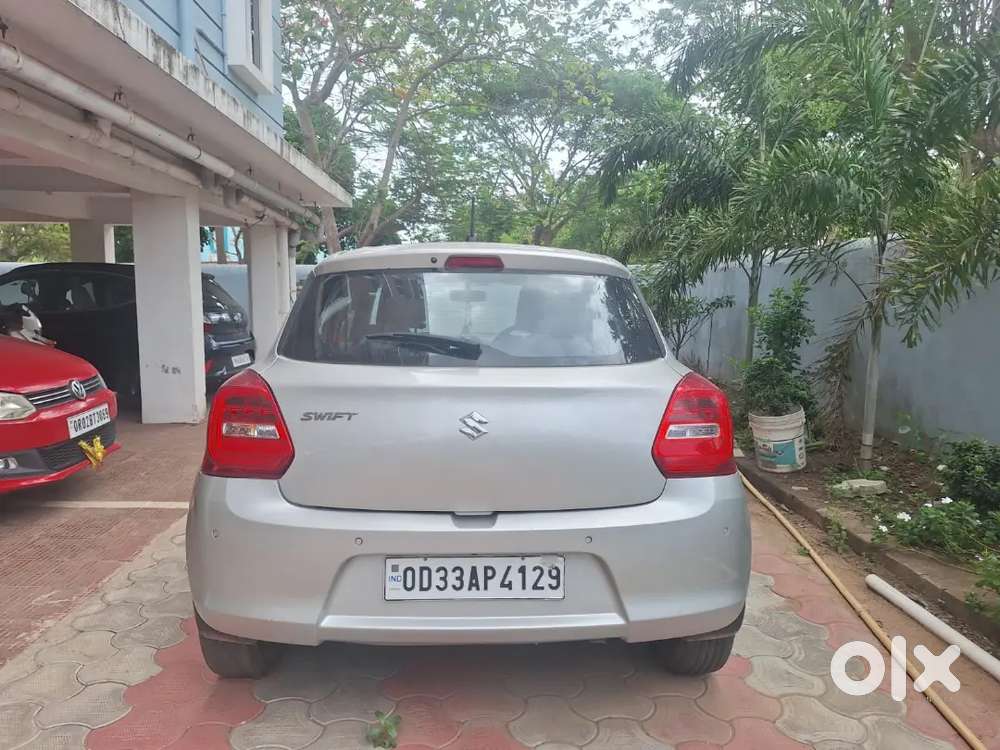 Brand New Car ,perfect For Home