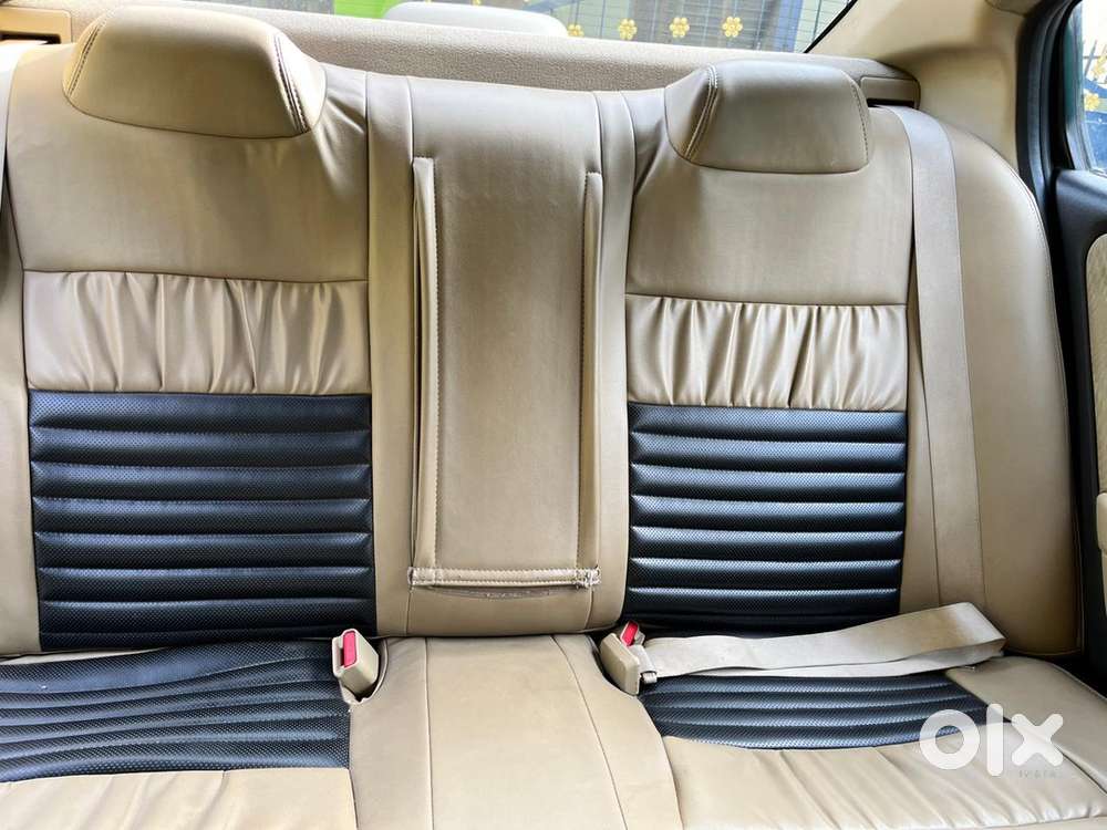 Honda City Petrol Manual 2015 Year