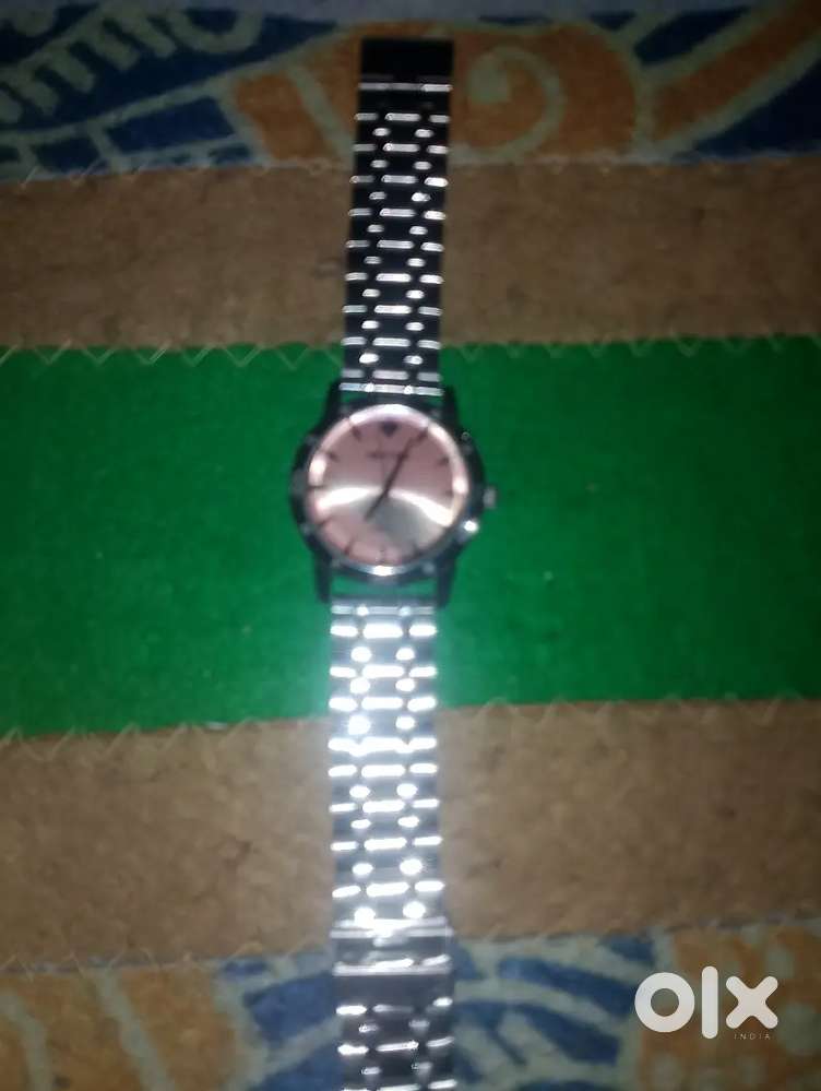 T800 ultra smartwatch