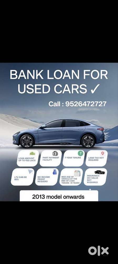 Hyundai Verna 1.5 Sx Vtvt, 2022, Petrol