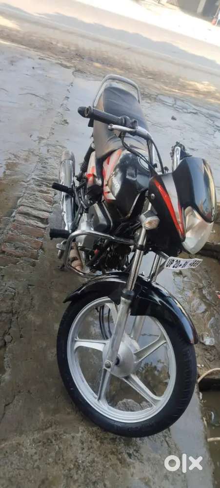 Gadi ek no he Motorcycles 1820566980