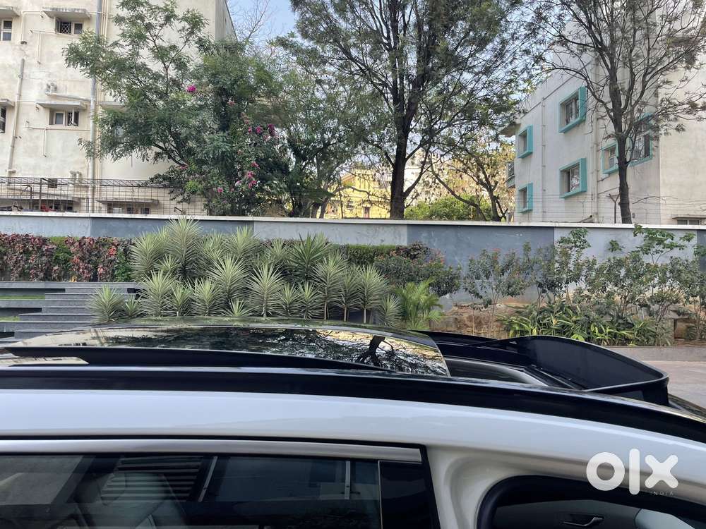 Hyundai Tucson 2.0 Signature 4wd Diesel At, 2023, Diesel