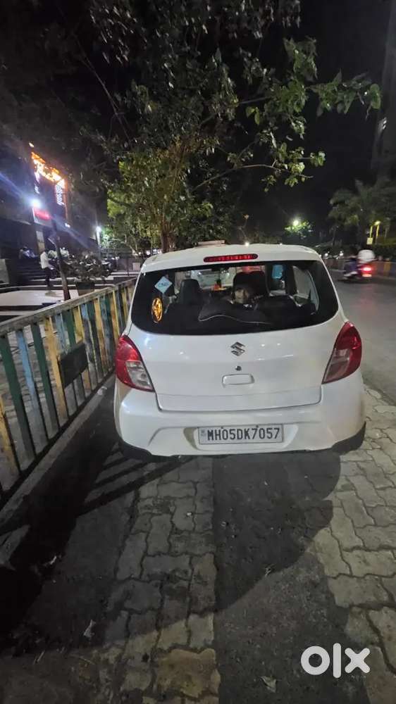 Best Candition Car Urgent Sell