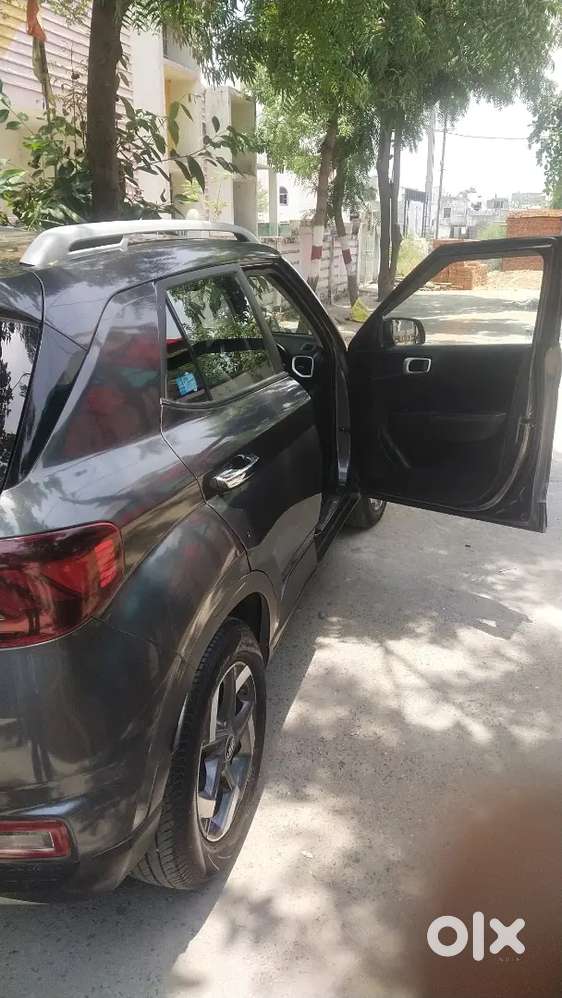 Very Good Condition
