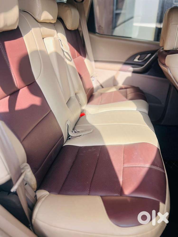 Pbxxx0011 Vip Number Mahindra Xuv500 2013 Diesel Well Maintained