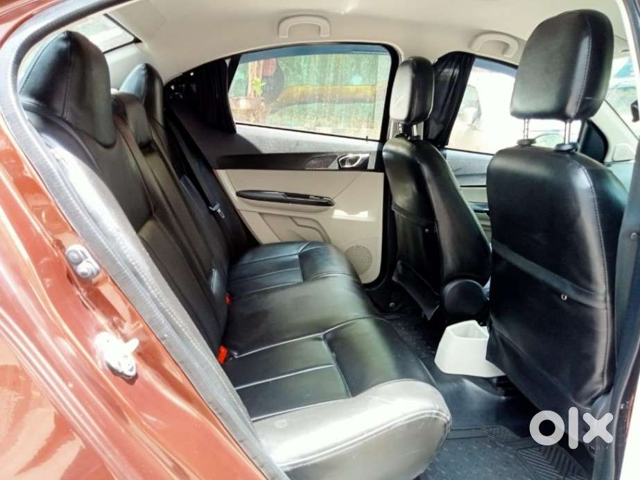 Tata Tigor 1.2 Revotron Xz Plus Cng, 2022, Cng & Hybrids