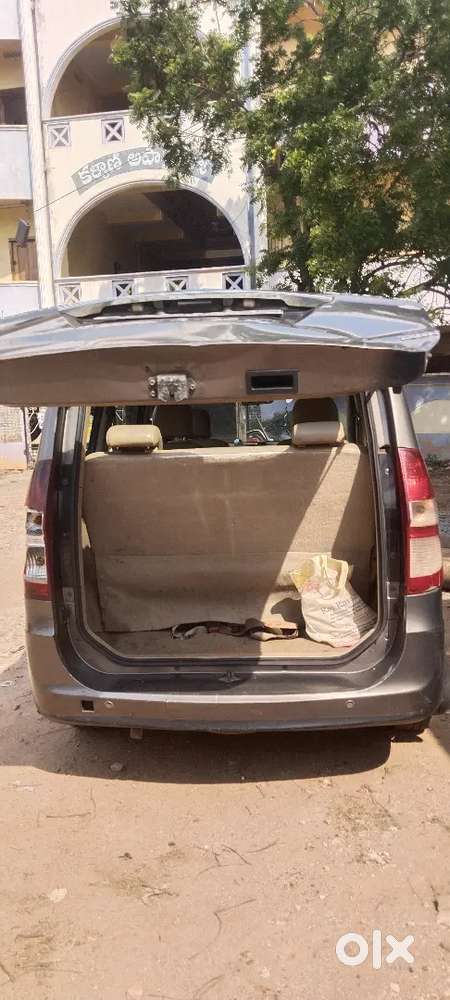 No No Repairs Good Condition Car