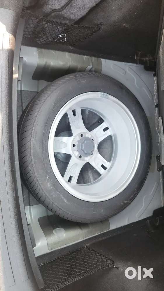 Mg Zs Ev 2024